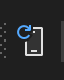 160446-screenshot-2021-12-25-202141.png
