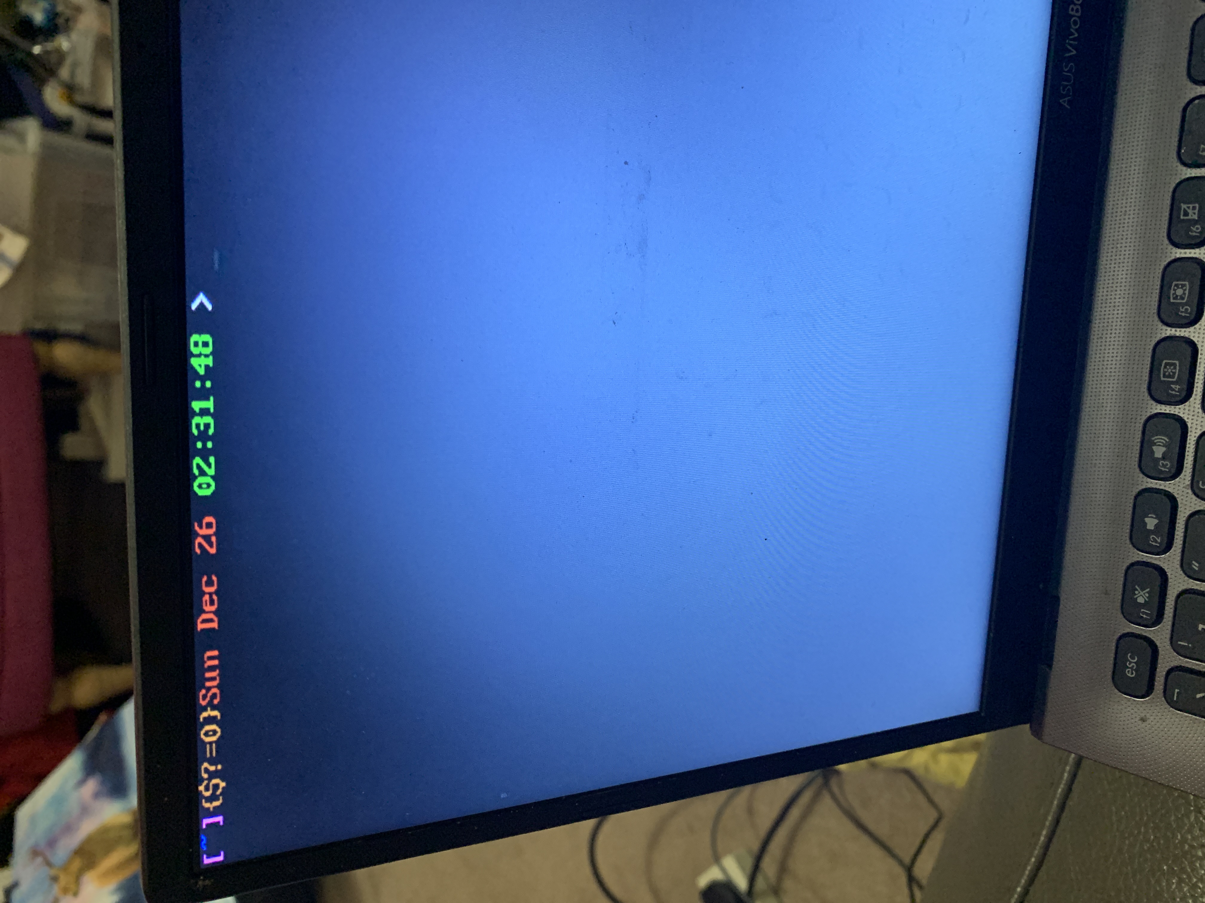 160463-image.jpg
