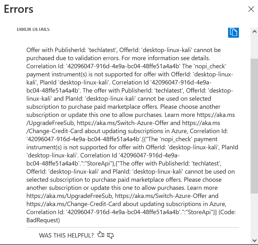 160474-image.png