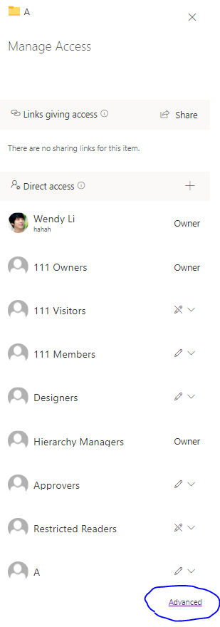 160530-image.png