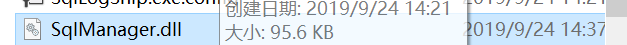160575-%E5%B1%8F%E5%B9%95%E6%88%AA%E5%9B%BE-2021-12-27-154202.png