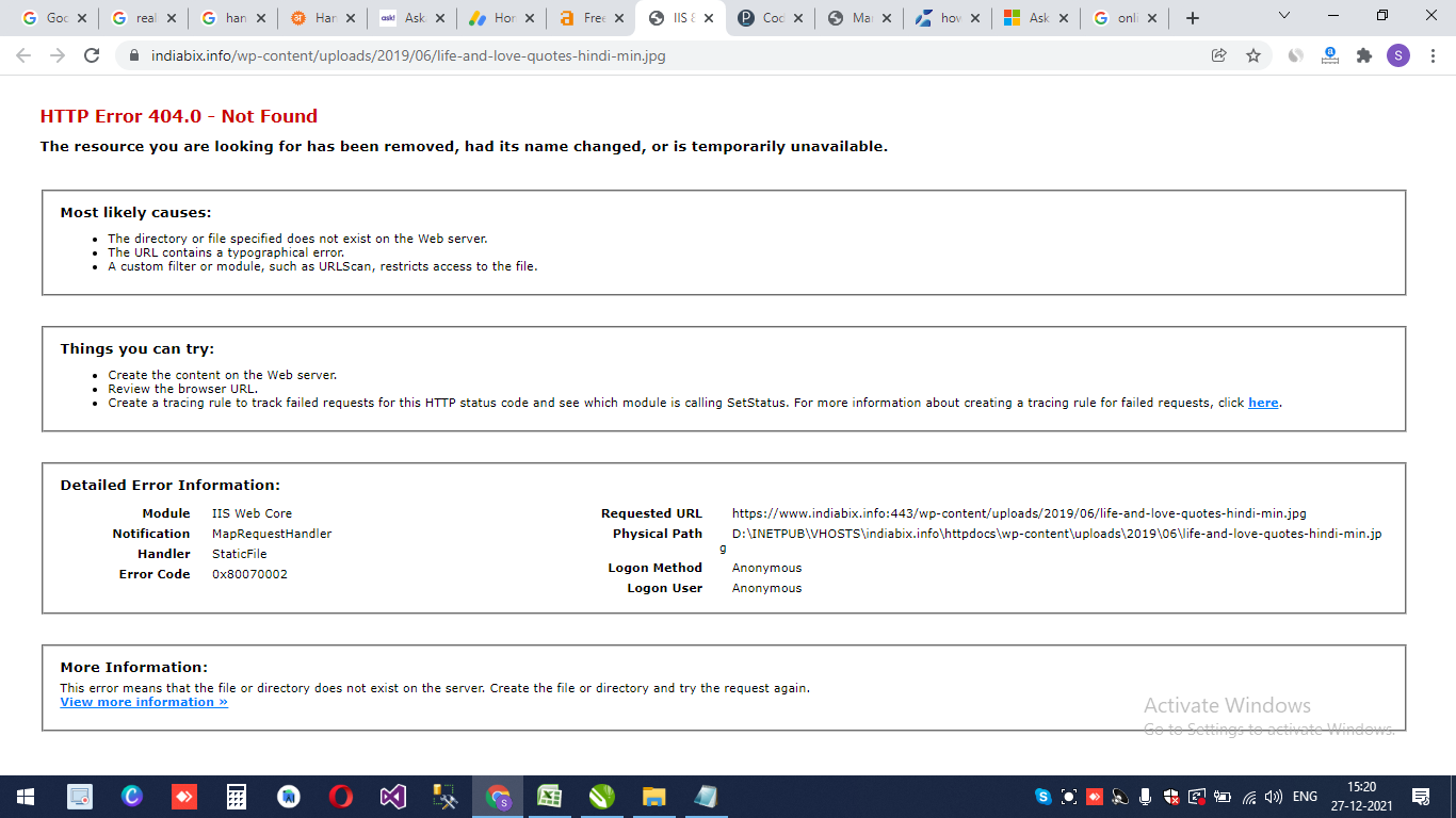 160619-ice-screenshot-20211227-152026.png