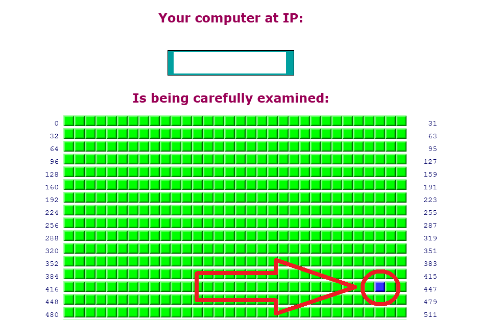 160659-445.png