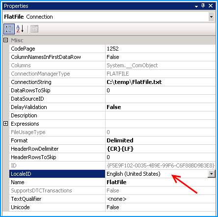 160684-ssis-flat-file-connection.png