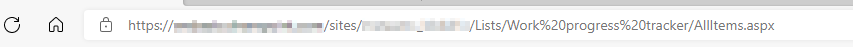 160720-2021-12-28-08-53-28-window.png