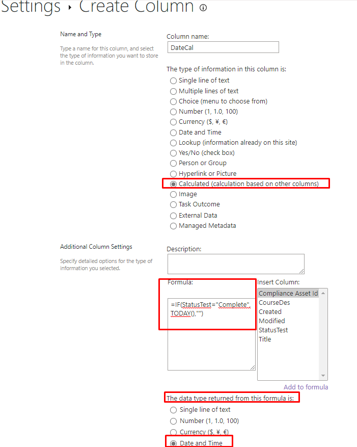 160861-image.png