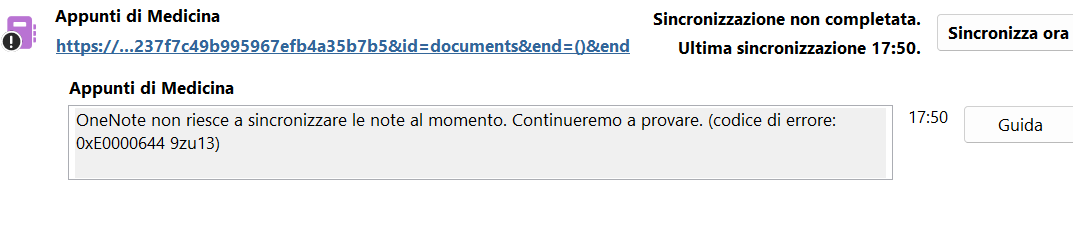 Immagine dell'utente