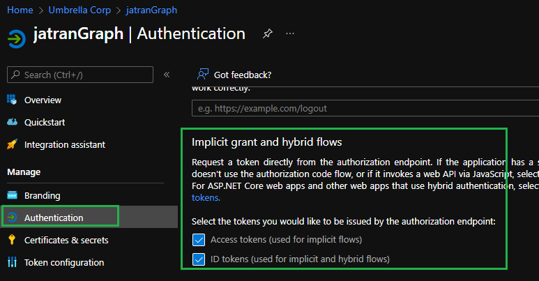 Microsoft Graph Toolkit Bug Microsoft Q A Microsoft Graph Toolkit Bug Microsoft Q A