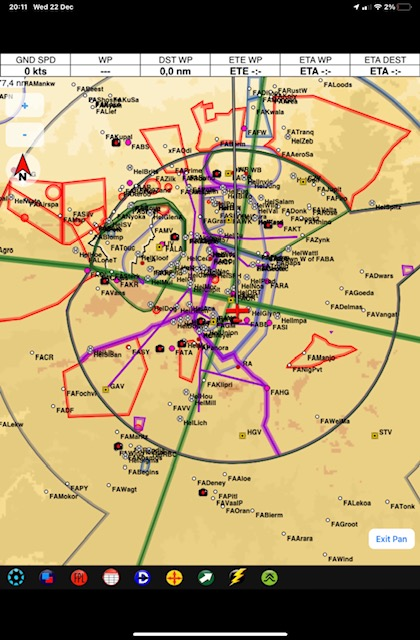 160935-easycockpit-ipad-mini-6.png