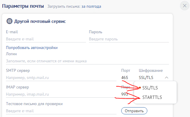 160971-%D1%81%D0%BD%D0%B8%D0%BC%D0%BE%D0%BA.png