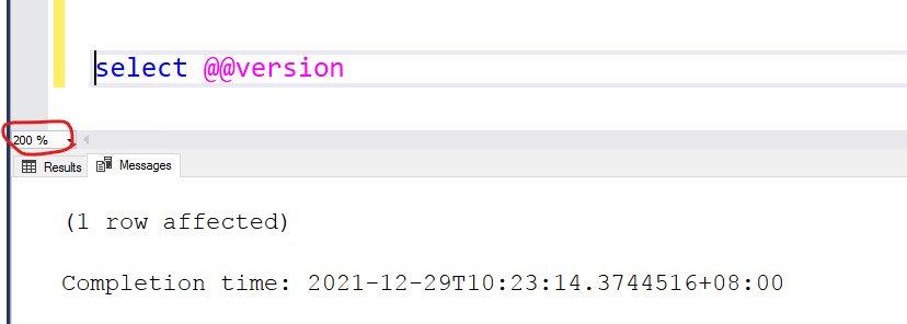 160986-screenshot-2021-12-29-103620.jpg