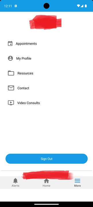 Screenshot_1761288091