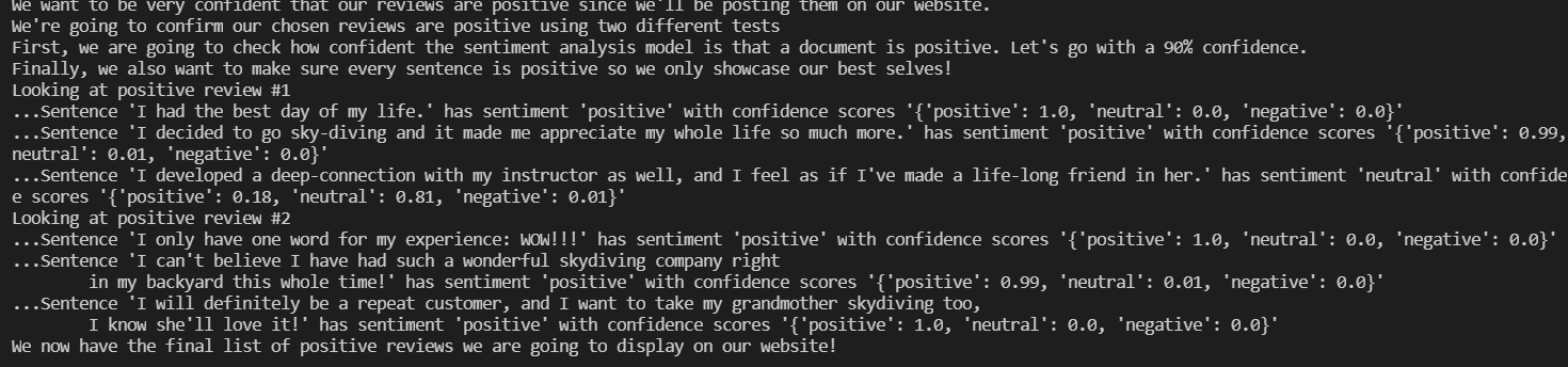 161197-image.png