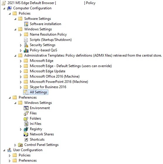 161289-gpo-yes-citrix.jpg