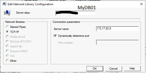 161362-aliasdmz.png