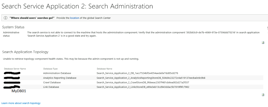 161371-searchserviceerror.png
