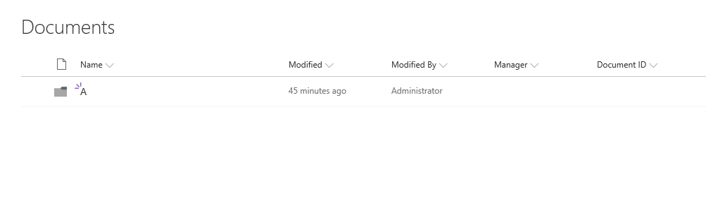 161375-microsoftteams-image-1.png