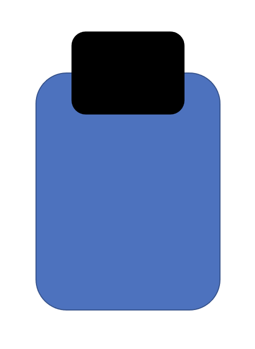 161383-image.png