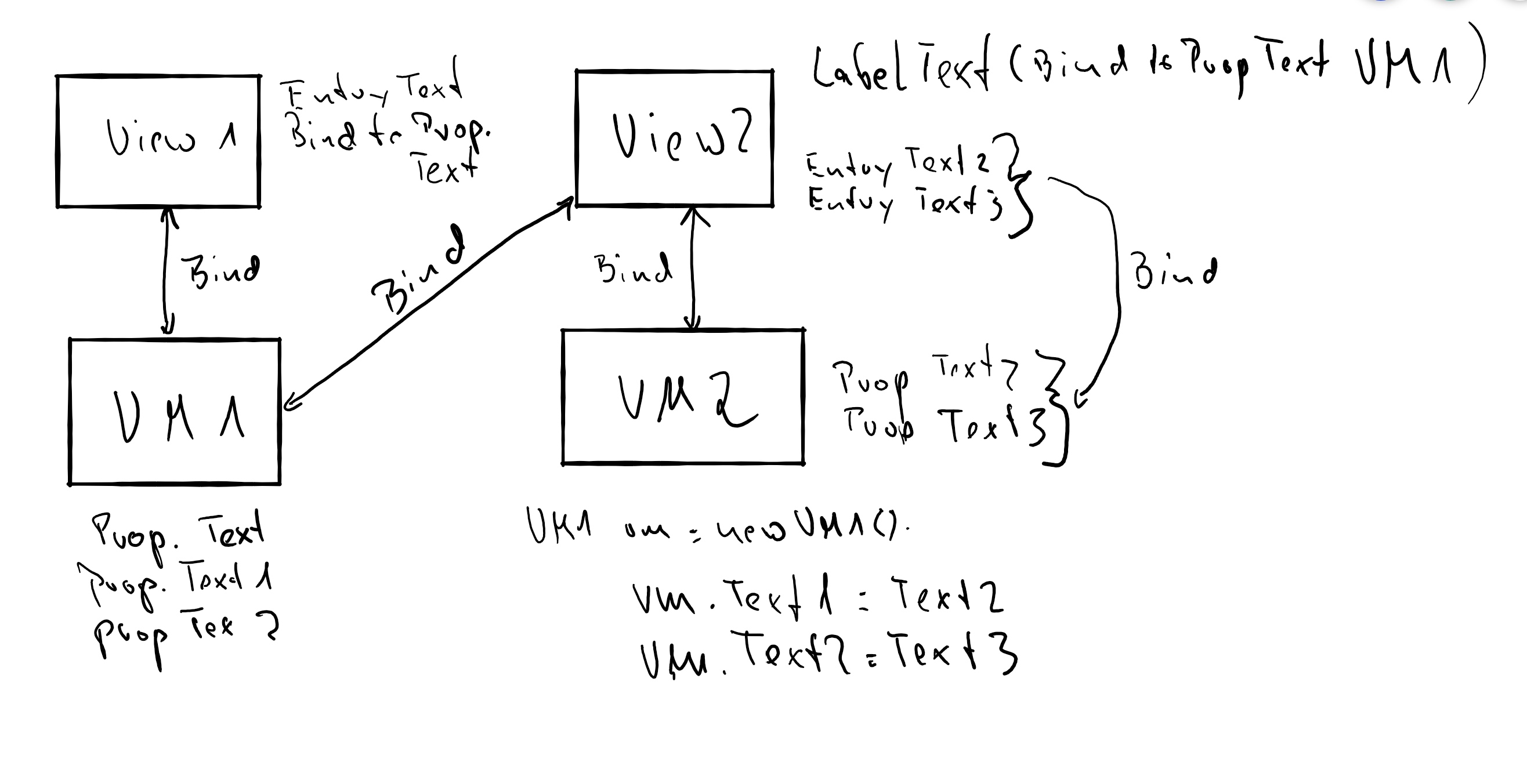 161394-screenshot-2021-12-30-124351.png