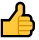 161413-image.png