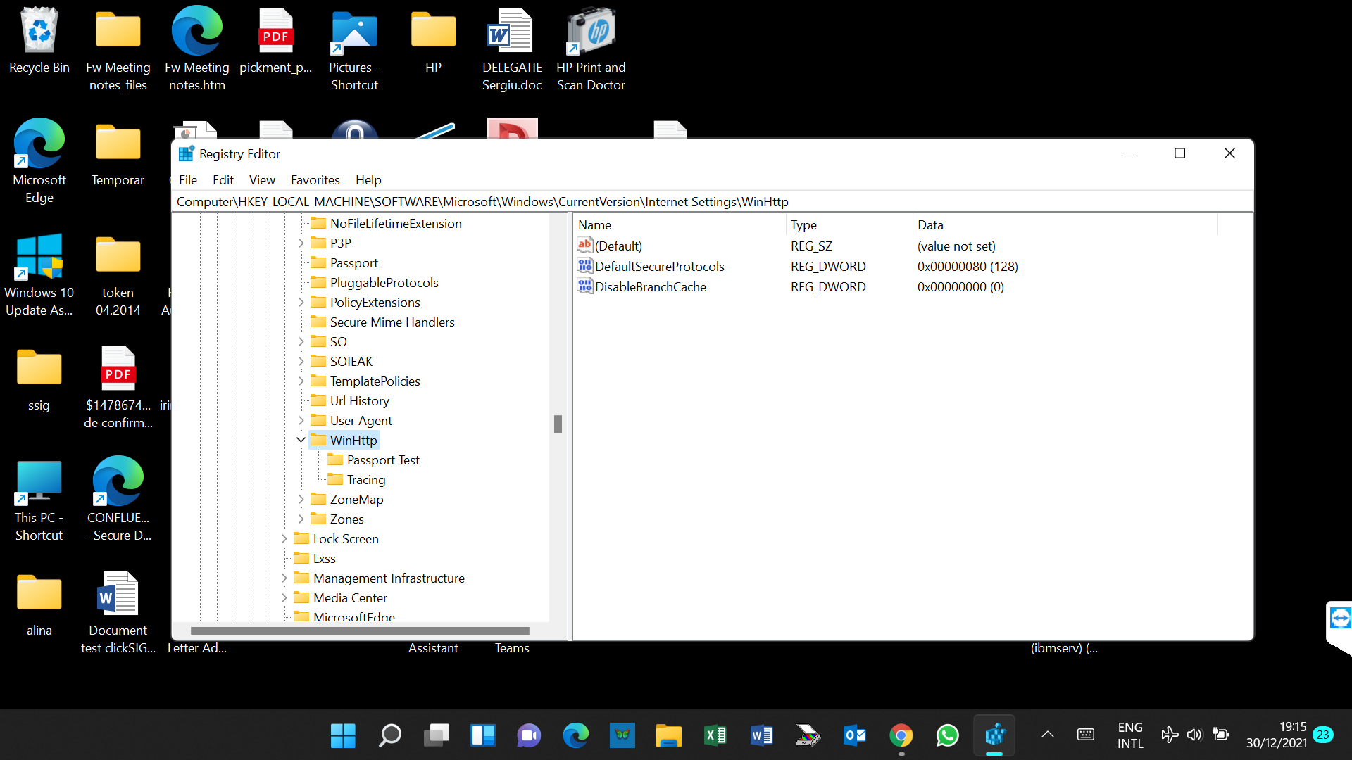 161463-registry-w11.png