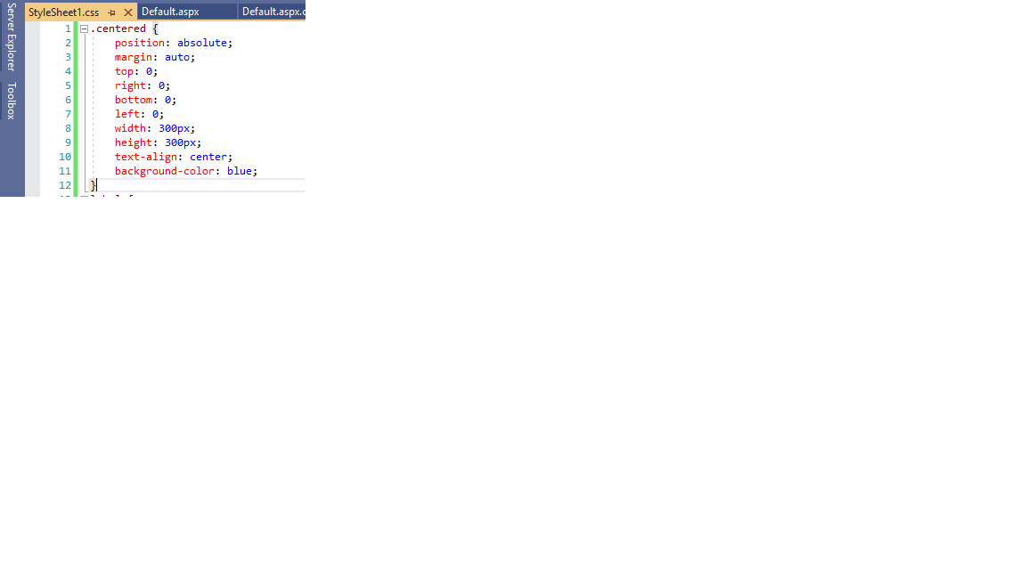 Issue to div part - Microsoft Q&A