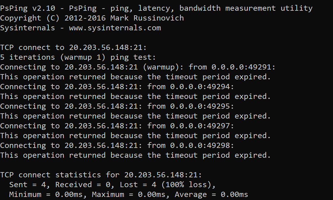 161508-ping-21.png