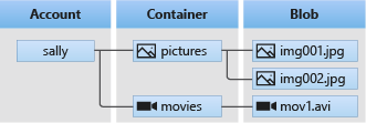 161597-image.png
