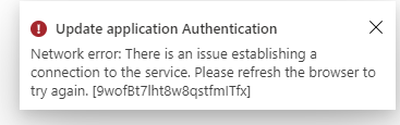 161614-errorwhilesettingappidurionazure.png