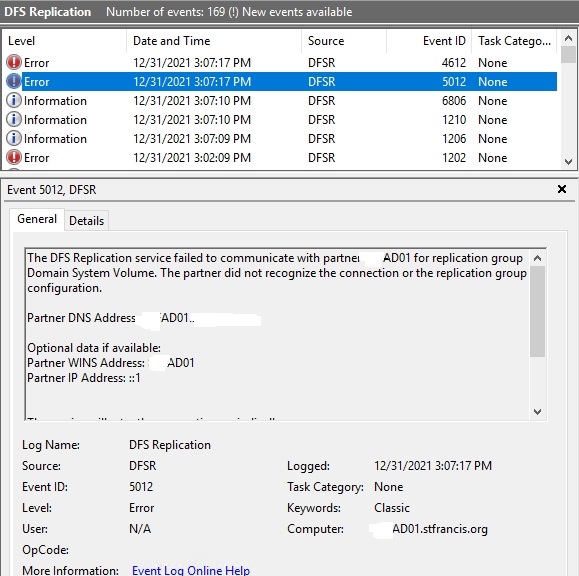 161667-bad-sync-error-5012-1.jpg