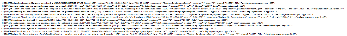 161683-2021-12-31-15-04-58.png