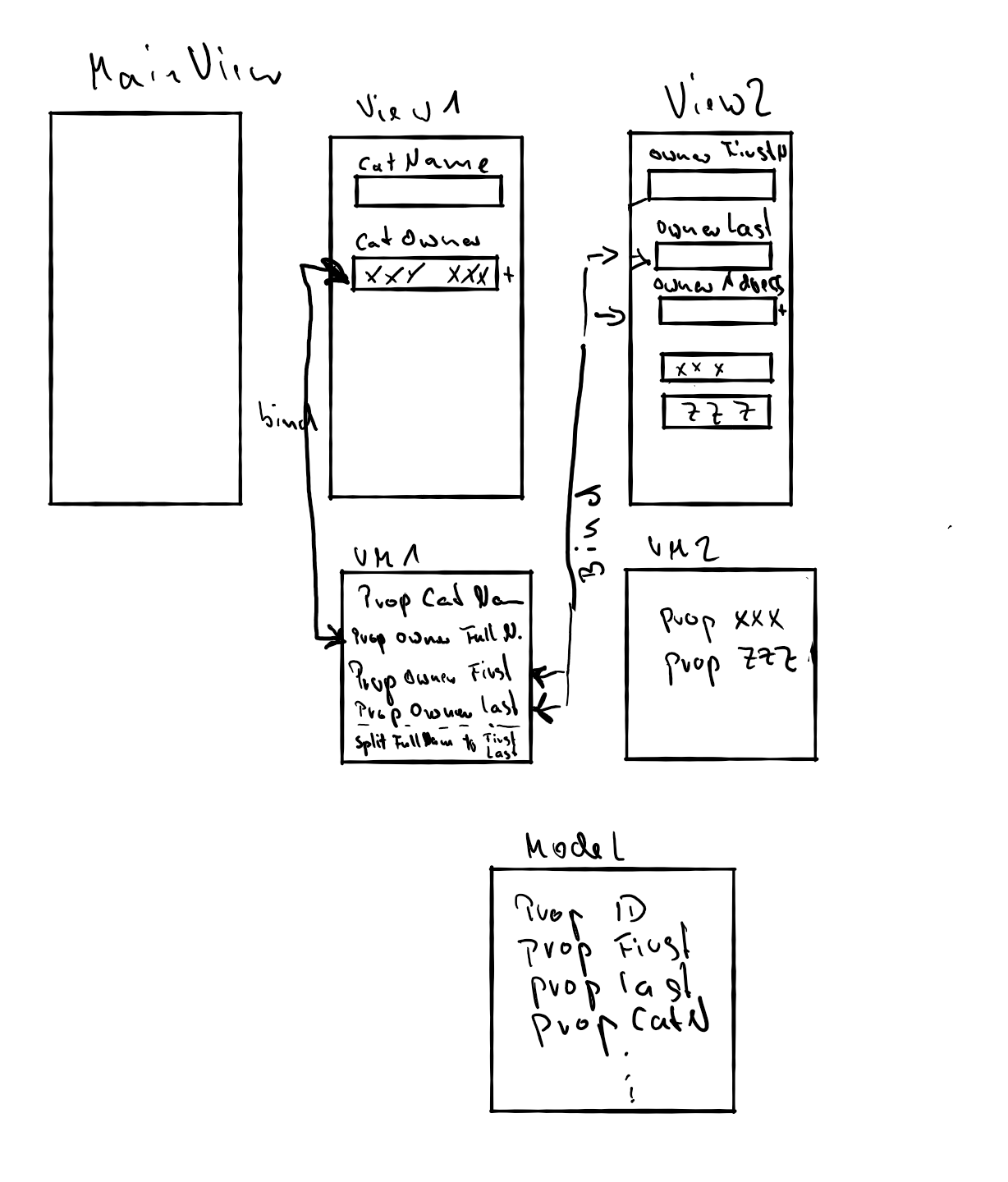161686-screenshot-2022-01-01-143613.jpg