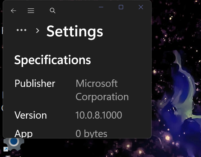 Screenshot 2026-10-15 091220