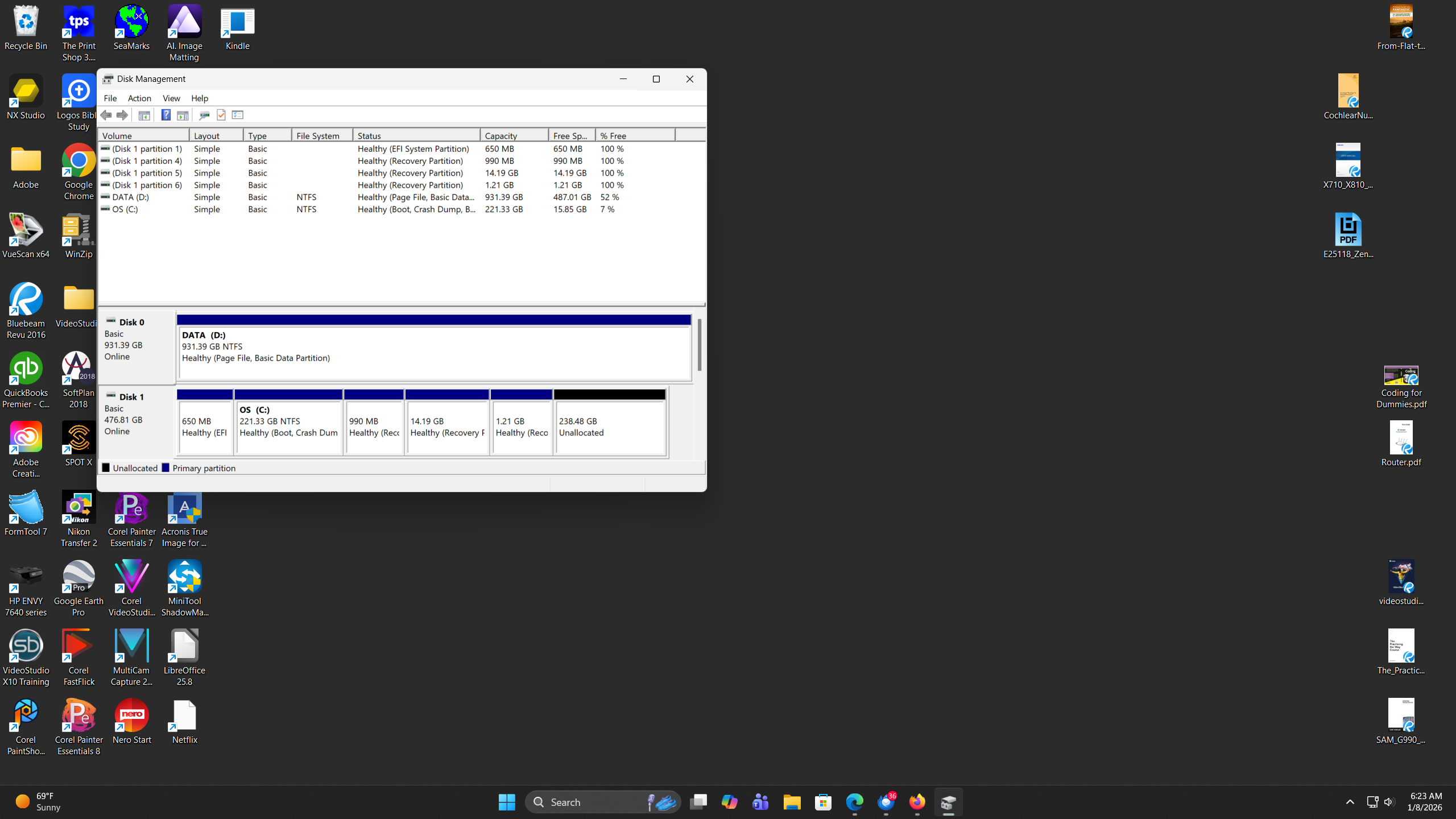 Screenshot (1)