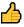 161782-image.png