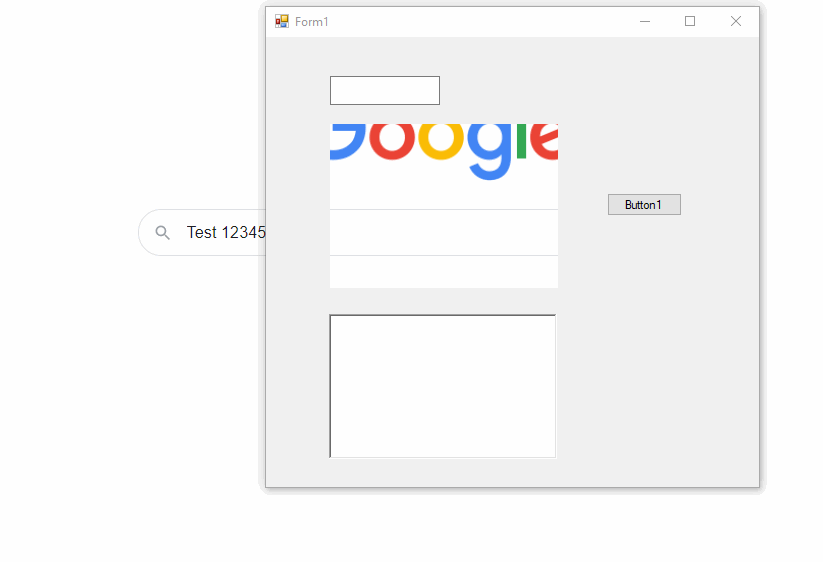 161814-ocr-picturebox.gif