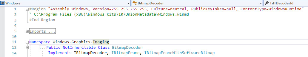161850 Bitmapdecoder Winmd ?platform=QnA