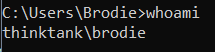 161860-whoami.png