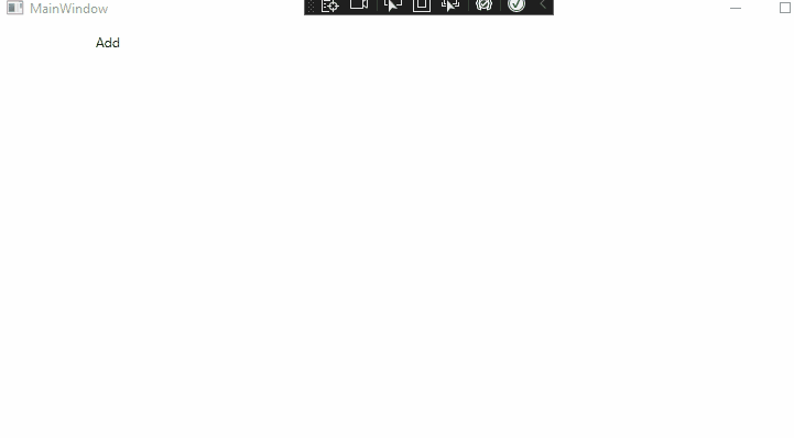 161891-3.gif