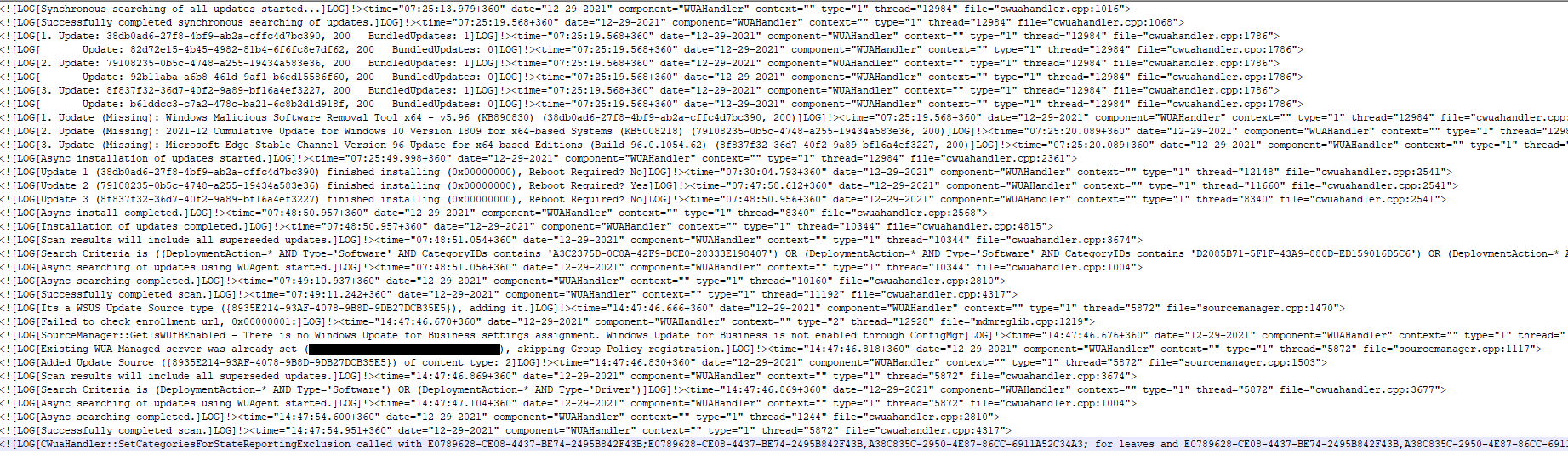 161906-2022-01-03-11-52-01.png