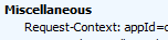 161955-image.png