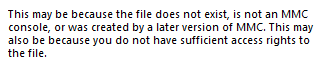 161977-error-opening-secpol-from-everything.png