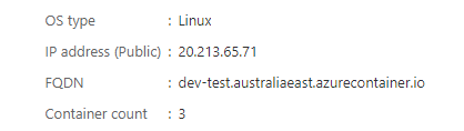 161980-image.png