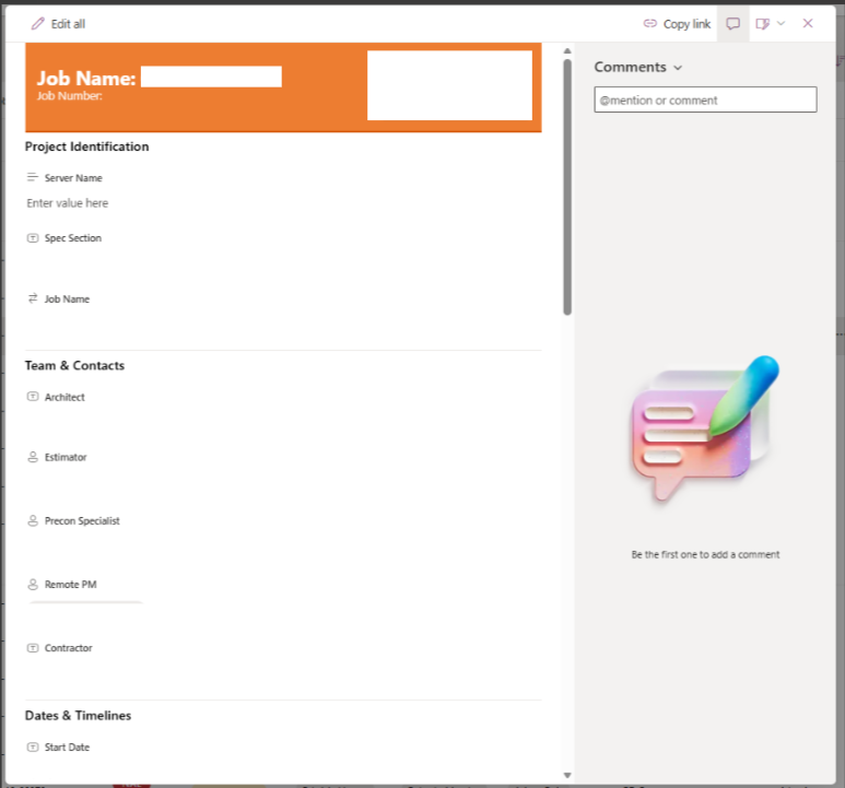 Screenshot 2026-06-30 112838