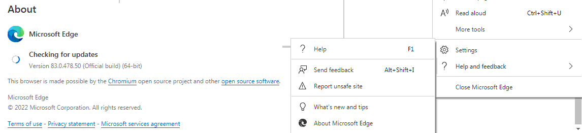 How do I stop automatic downloading updates? - Microsoft Q&A