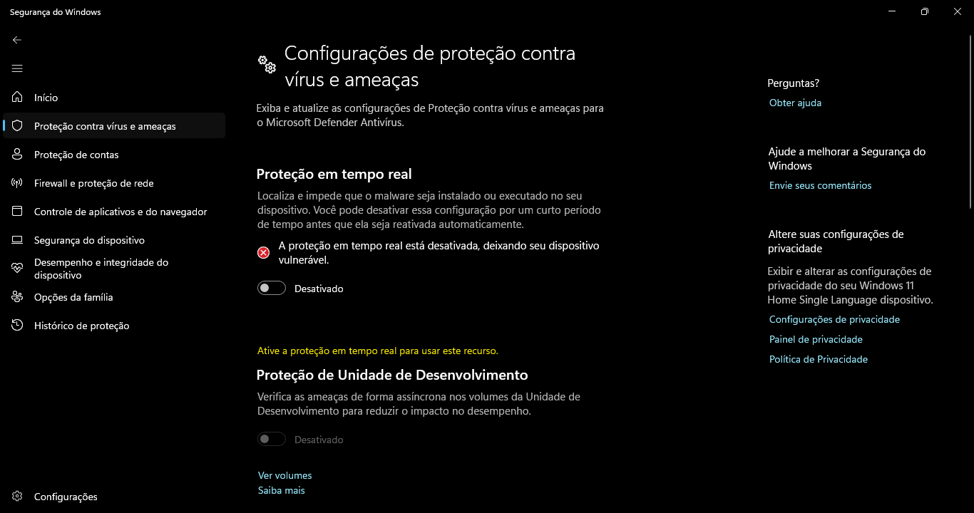 Imagens – Explorador de Arquivos 21_01_2026 22_06_33