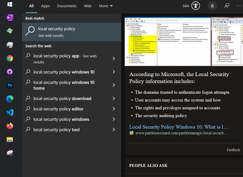 162024-start-menu-local-security-policy-search.png