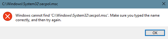 162063-running-secpol-from-sys32-path-error.png
