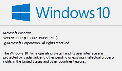 162064-image.png