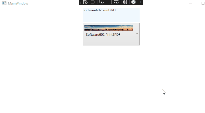 162072-5.gif